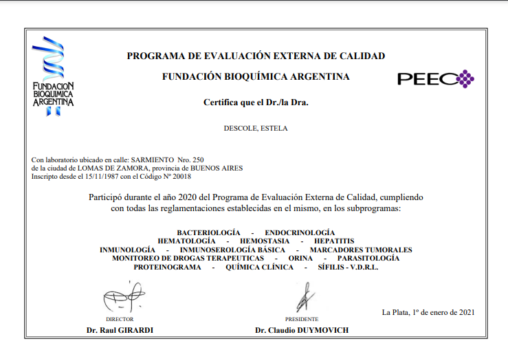 Certificado_Peec
