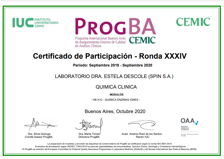 Certificado_QUIMICA_CLINICA
