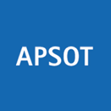 Logo de APSOT