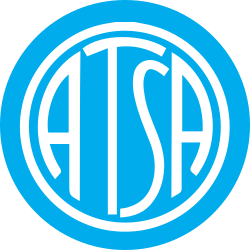 Logo de SANIDAD(OSPSA-FATSA)