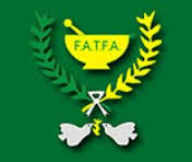 Logo de FATFA