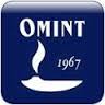Logo de OMINT