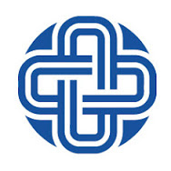 Logo de OSDE BINARIO