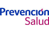Logo de PREVENCION SALUD