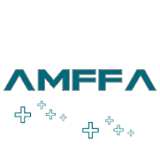 Logo de AMFFA