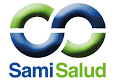 Logo de SAMI SALUD
